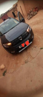 voitures-dacia-sandero-2023-stepway-mascara-algerie