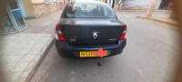 voitures-renault-clio-classique-2008-algerie