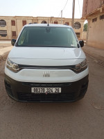 utilitaire-fiat-doblo-2024-medea-algerie