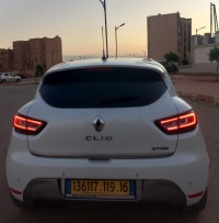 سيارات-renault-clio-4-2019-gt-line-زرالدة-الجزائر