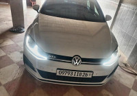 voitures-volkswagen-golf-7-2018-gtd-bouskene-medea-algerie