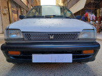 voitures-suzuki-maruti-800-2012-beni-slimane-medea-algerie