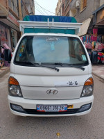 camion-hyundai-h100-2016-bouskene-medea-algerie