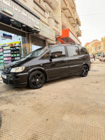 voitures-opel-zafira-2000-algerie