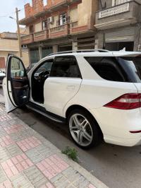 cars-mercedes-ml-2015-250-cdi-pack-amg-bordj-bou-arreridj-algeria