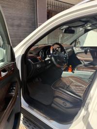 cars-mercedes-ml-2015-250-cdi-pack-amg-bordj-bou-arreridj-algeria