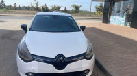 voitures-renault-clio-4-2016-ain-naadja-alger-algerie