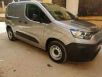 utilitaire-fiat-doblo-2024-professionnel-bordj-bou-arreridj-algerie