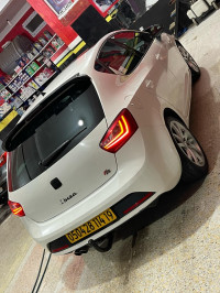 voitures-seat-ibiza-2014-babor-setif-algerie