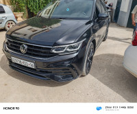 tout-terrain-suv-volkswagen-tiguan-2022-r-line-barrahel-annaba-algerie