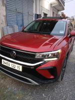 voitures-volkswagen-taous-2022-se-algerie