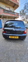 voitures-renault-clio-campus-2009-aokas-bejaia-algerie