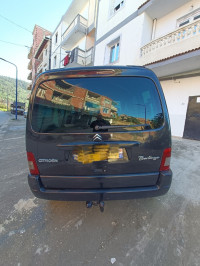 voitures-citroen-berlingo-2007-souk-el-thenine-bejaia-algerie