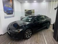 سيارات-volkswagen-passat-2025-قسنطينة-الجزائر