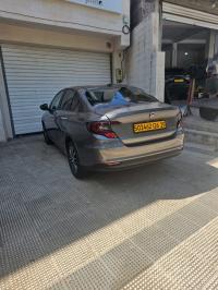 سيارات-fiat-tipo-sedan-2026-business-قسنطينة-الجزائر