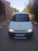 utilitaire-peugeot-partner-1999-meftah-blida-algerie