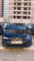 voitures-volkswagen-golf-8-2024-gtd-oran-algerie