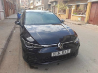 voitures-volkswagen-golf-8-2023-gtd-oran-algerie