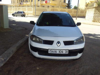 voitures-renault-megane-2-2004-oran-algerie