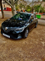 voitures-renault-clio-5-2021-intense-oran-algerie