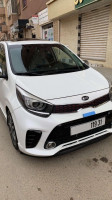 voitures-kia-picanto-2019-gt-line-oran-algerie