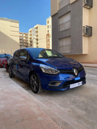 voitures-renault-clio-4-2019-gt-line-bir-el-djir-oran-algerie