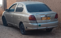 voitures-toyota-yaris-2006-tighennif-mascara-algerie