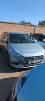 voitures-hyundai-accent-2019-rb-oran-algerie