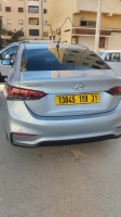 voitures-hyundai-accent-2019-rb-oran-algerie