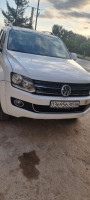 voitures-volkswagen-amarok-2015-highline-plus-dar-el-beida-alger-algerie