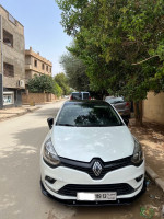 voitures-renault-clio-4-2019-limited-2-tlemcen-algerie