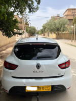 voitures-renault-clio-4-2019-limited-2-tlemcen-algerie