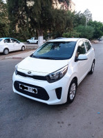 voitures-kia-picanto-2019-lx-start-bouarfa-blida-algerie