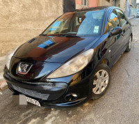 voitures-peugeot-206-plus-2010-constantine-algerie