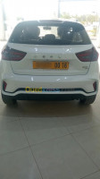 voitures-geely-gx3-pro-2024-saida-algerie