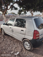 mini-citadine-suzuki-alto-2013-mezghrane-mostaganem-algerie