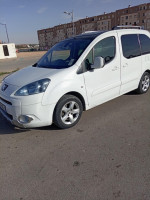 voitures-peugeot-partner-2012-tepee-allure-ain-arnat-setif-algerie