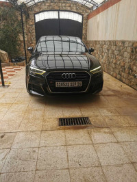 voitures-audi-a3-2019-douera-alger-algerie