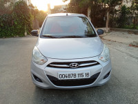 voitures-hyundai-i10-2015-douera-alger-algerie