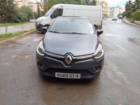 voitures-renault-clio-4-2022-douera-alger-algerie