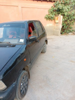 voitures-suzuki-maruti-800-2008-algerie