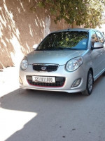 voitures-kia-picanto-2010-style-ouled-el-alleug-blida-algerie