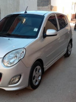 voitures-kia-picanto-2010-ouled-el-alleug-blida-algerie