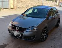 voitures-volkswagen-golf-5-2005-gti-algerie