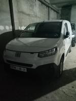 utilitaire-fiat-doblo-nouveau-2024-new-algerie