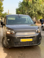 utilitaire-fiat-doblo-italie-2023-professionnel-algerie