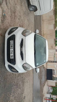 voitures-kia-picanto-2014-baba-hassen-alger-algerie