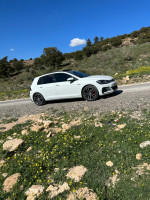 voitures-volkswagen-golf-7-2019-ngaous-batna-algerie