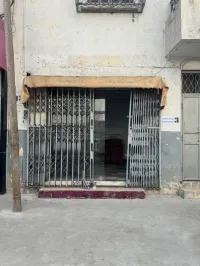 Location Local Annaba Annaba
