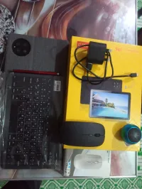 Tablette pc